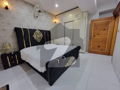 LUXURY