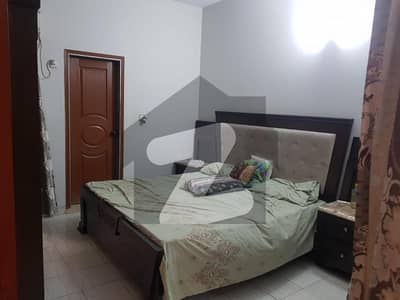 2 BED DD FLAT 1100 SQFT WEST OPEN