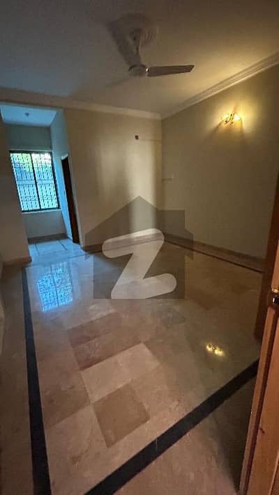 BEAUTIFUL HOUSE FOR RENT