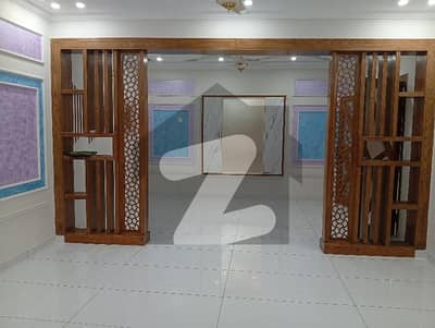 پاکستان