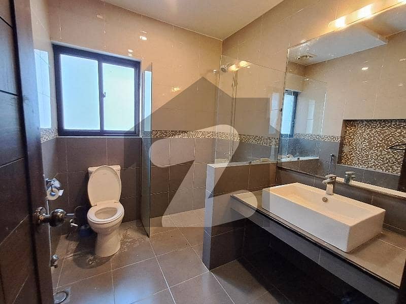 Brand New Upper Portion Available For Rent