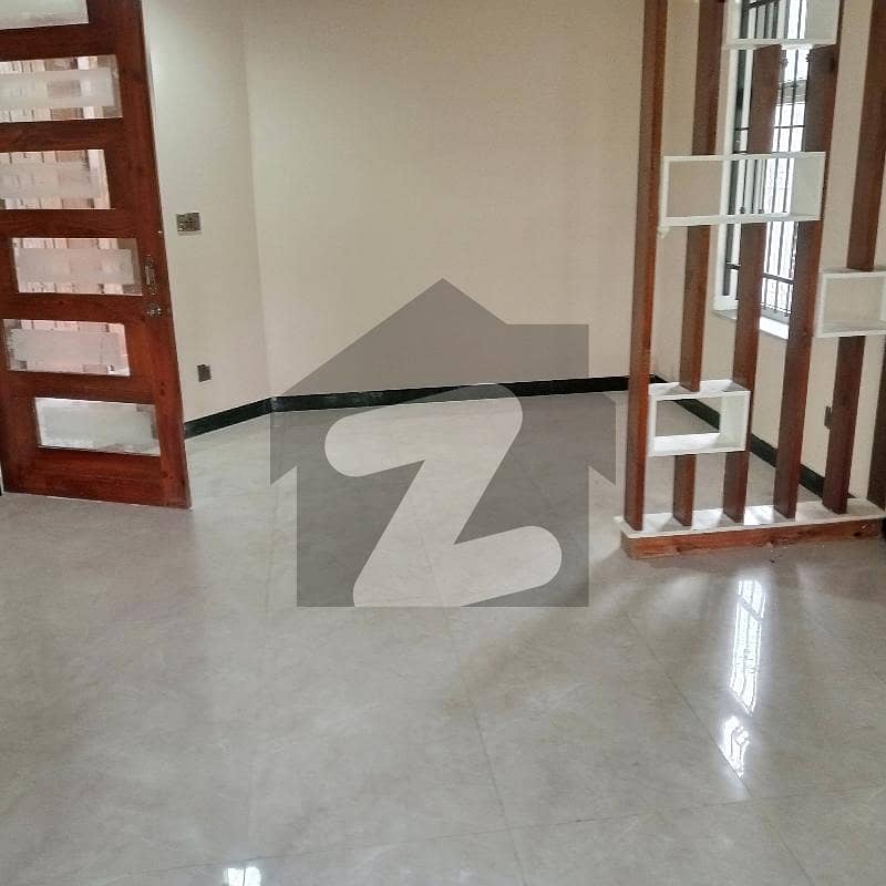 Shop For Sale E-11/2 Markaz