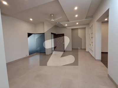 Upper Portion For Rent Direct From Owner