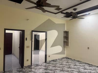 Brand New House   Very Near To Main Canal Road Mosque And Market