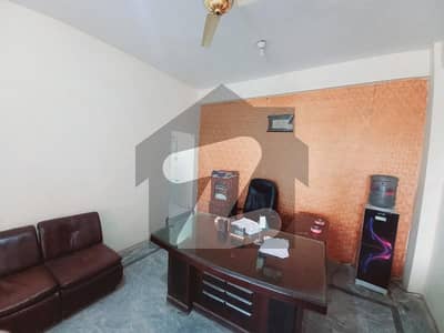 Property Office for Sale ldeal Location In Main Interes Airport Housing Society Sector 4 Rawalpindi Property Office for Sale ldeal Location in Airport Housing Society Sector 4 Rawalpindi
