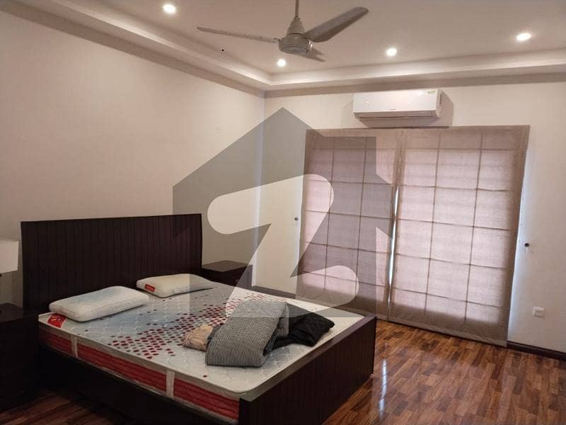 UPPER PORTION FOR RENT IN F-6