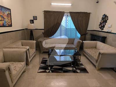جی