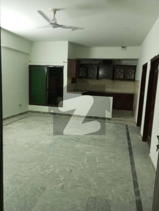 1st floor Two bedroom flat for sale