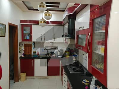 صائمہ