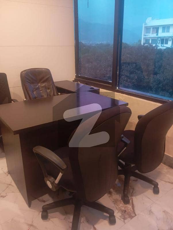 Commercial space available for rent in Blue Area Islamabad. Commercial space available for rent in Blue Area Islamabad.