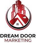 Dream