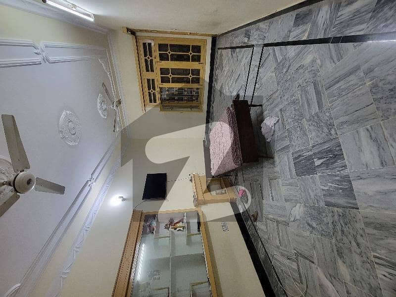 14 Marla for Rent