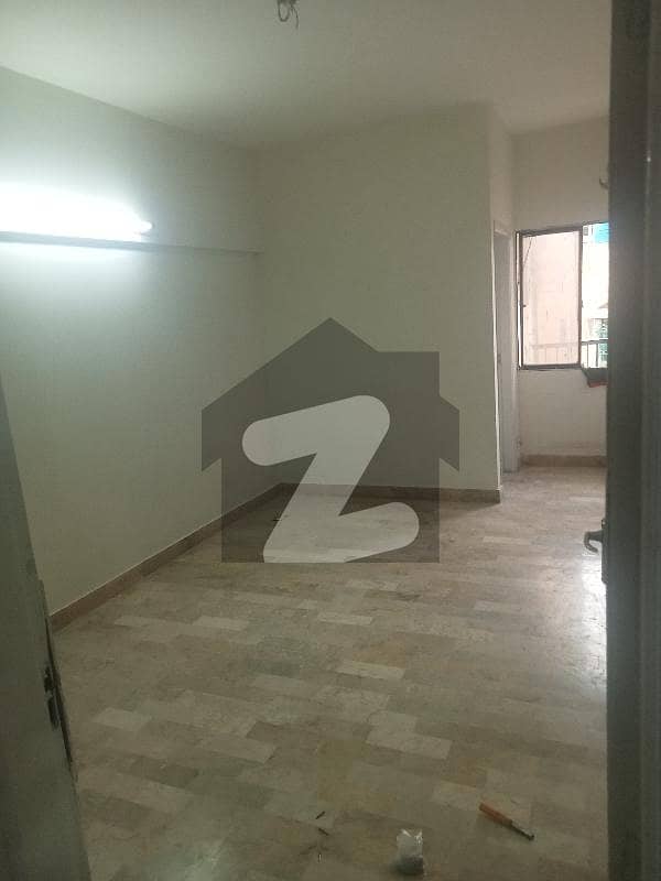 fully renovated