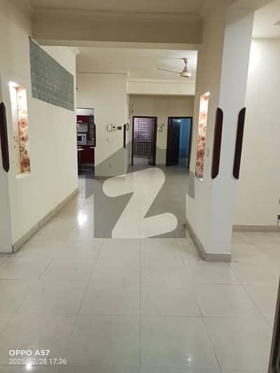 [Furnished