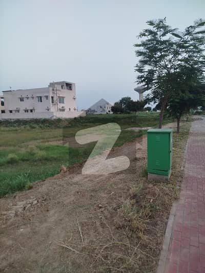 بحریہ