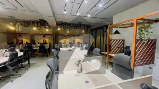 [Furnished