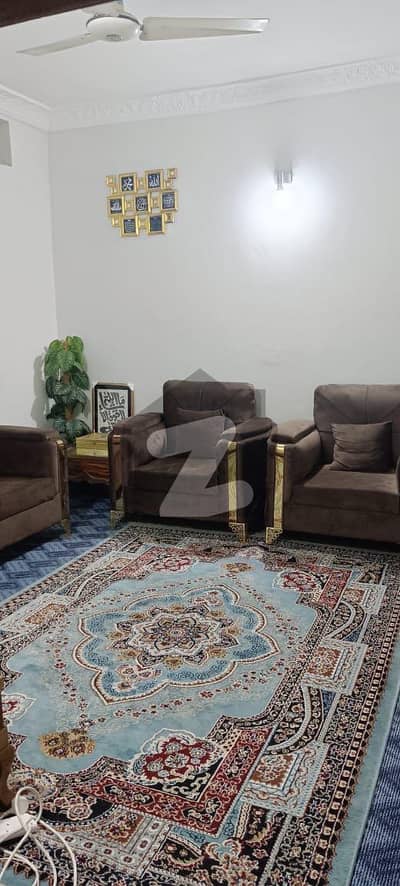 حیات