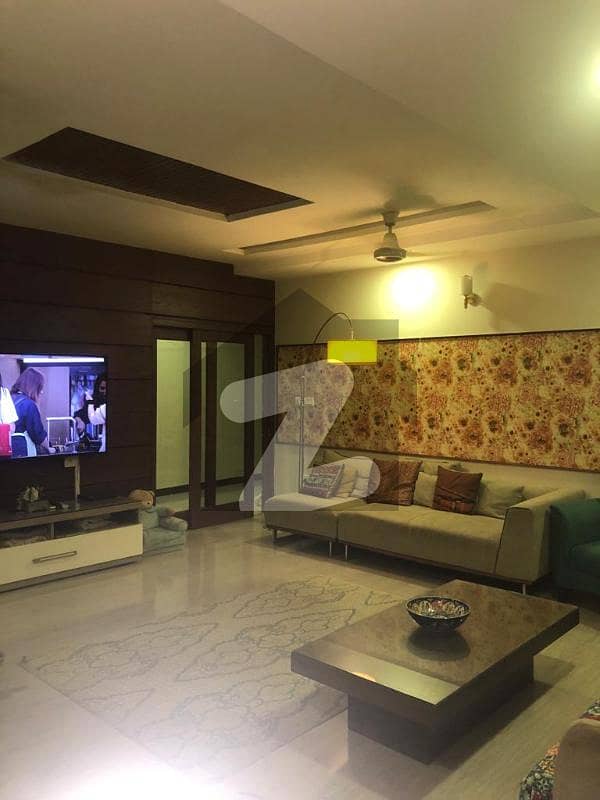 House For Sale Bahria Town