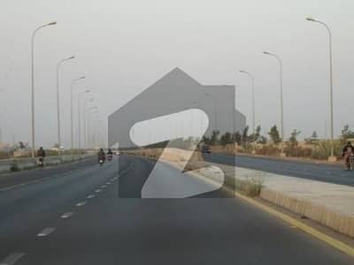 ڈی