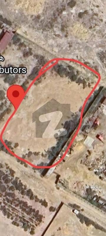 کورنگی کریک کنٹونمنٹ کورنگی,کراچی میں 9 کنال صنعتی زمین 22.0 کروڑ میں برائے فروخت۔ کورنگی کریک کنٹونمنٹ کورنگی,کراچی میں 9 کنال صنعتی زمین 22.0 کروڑ میں برائے فروخت۔