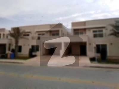 235
