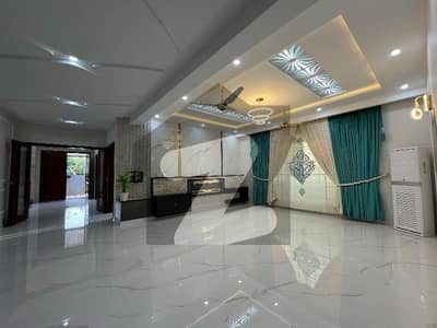Designer