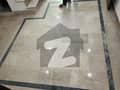 26 