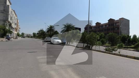 بحریہ
