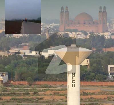 این