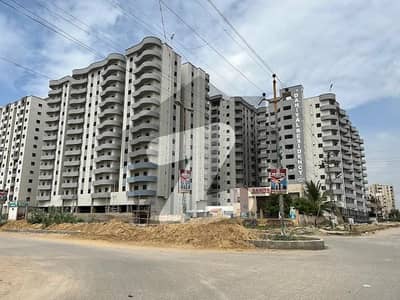 سکیم