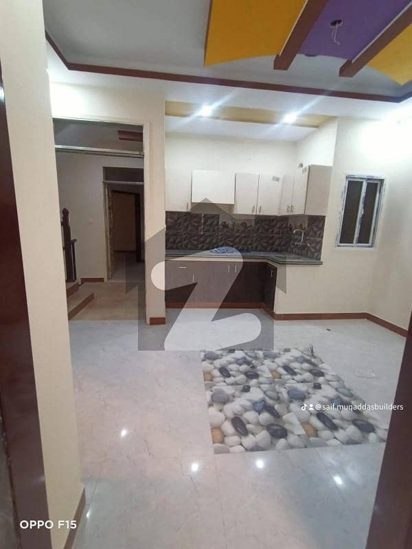 2 bed lounge luxury flate for sale
