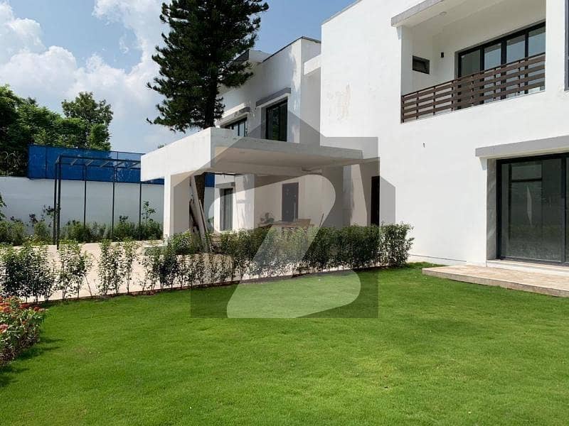 FULL SPACIOUS HOUSE FOR RENT IN F-6