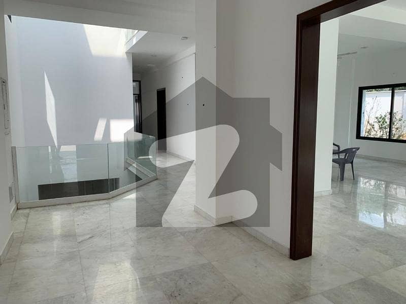26 