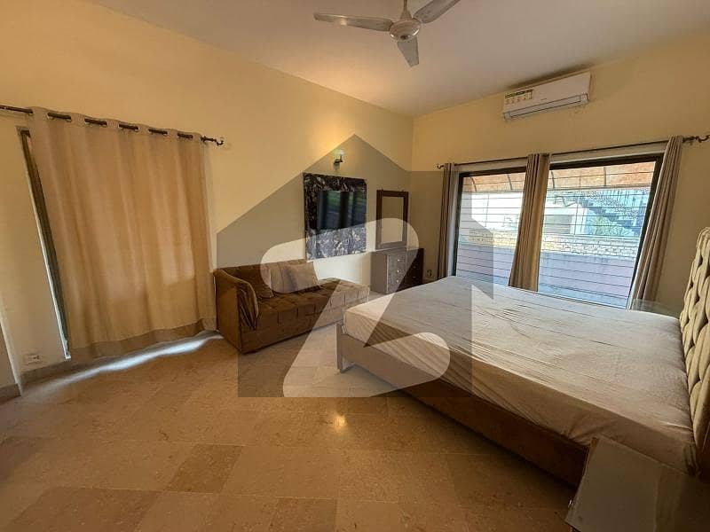 F6 Fully Furnished 20 Bedrooms House For Rent F6 Fully Furnished 20 Bedrooms House For Rent