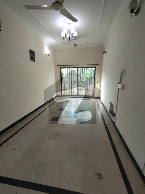 7 Marla Upper Portion For REIT G13 Beautiful Location
