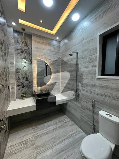 house for rent single story 500 Gaz west open in Gulshan-e-Iqbal block 7
