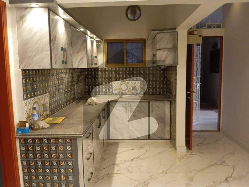 ERUM APARTMENT FLAT FOR SALE