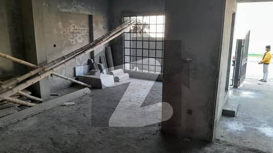 بحریہ