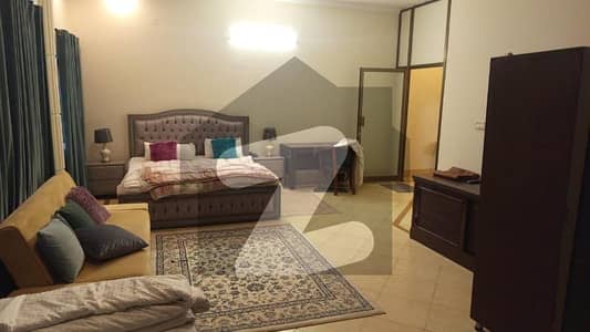 Brand New 10 Marla Beautiful Double Store House For Rent In Banigala
