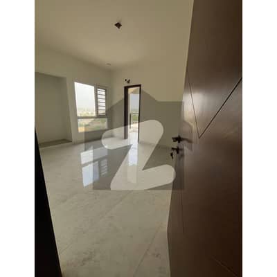 LUXURY FLATS ON SALE 4 BED DD &3 BED DD