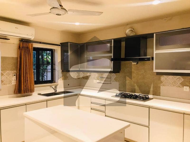 FURNISHED HOUSE FOR RENT IN F-6 FURNISHED HOUSE FOR RENT IN F-6