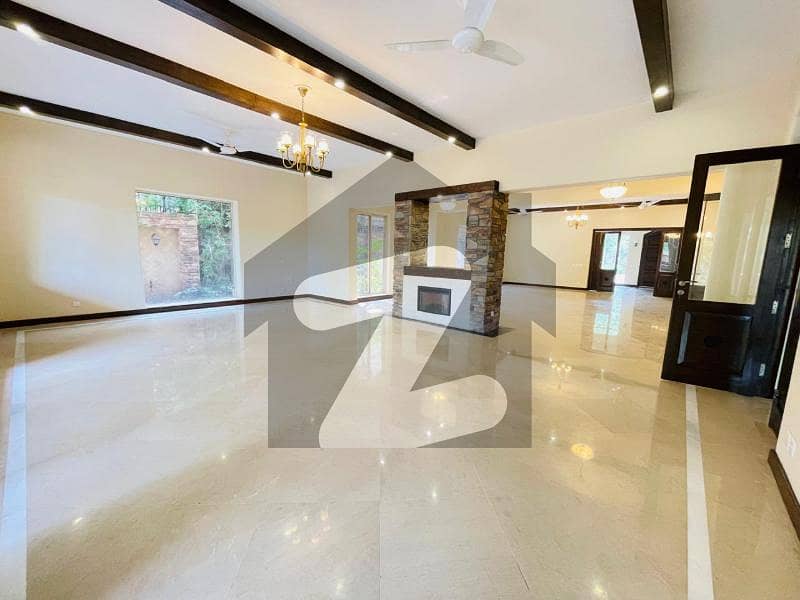 HOUSE FOR RENT IN F-6 HOUSE FOR RENT IN F-6