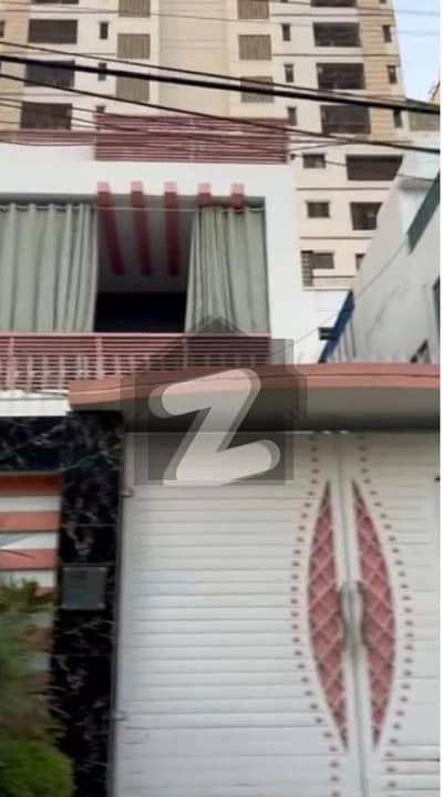 250