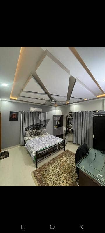 222sq