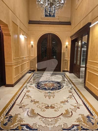 LUXURY