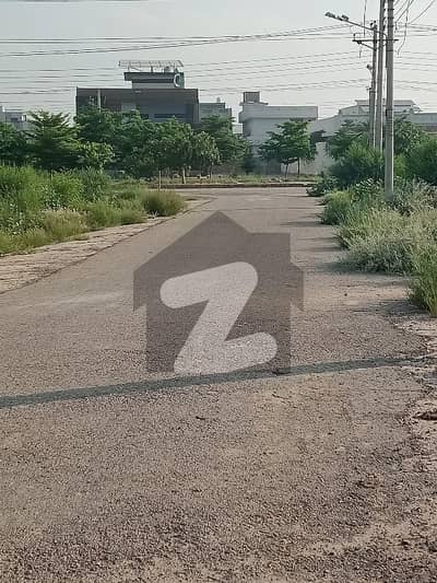 ملتان