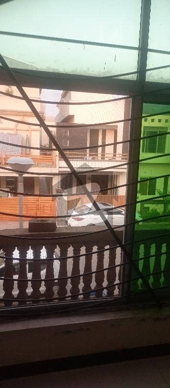 بحریہ