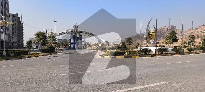 فیصل