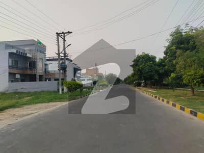 نیسپاک