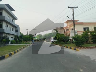 نیسپاک